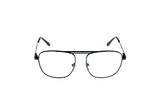 Tanbar blue - 4