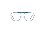 Tanbar blue - 1