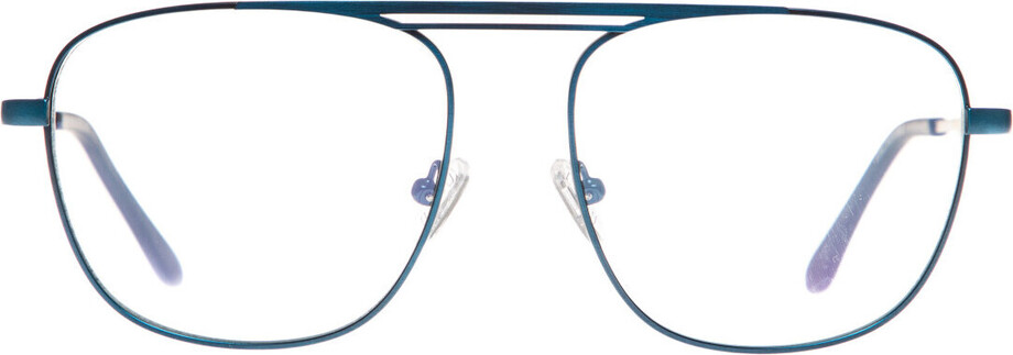 Tanbar blue - 1