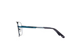 Tanbar blue - 2