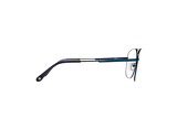 Tanbar blue - 3