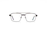 Cordillo black - 1