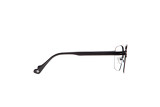 Cordillo black - 3