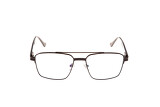 Cordillo black - 4