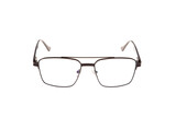 Cordillo black - 4