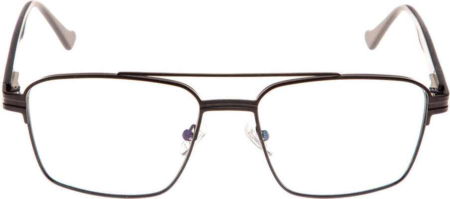 Cordillo black - 4