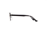 Cordillo black - 2
