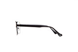 Cordillo black - 2