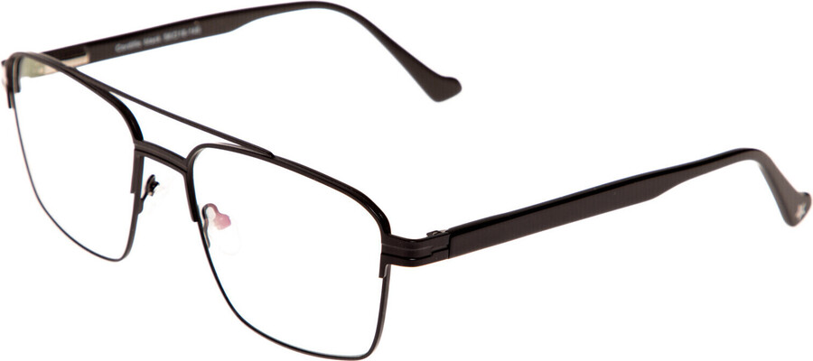 Cordillo black
