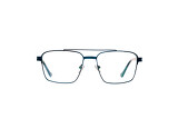 Cordillo blue - 1