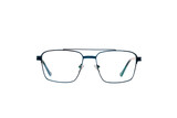 Cordillo blue - 1