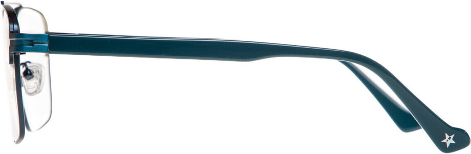Cordillo blue - 2
