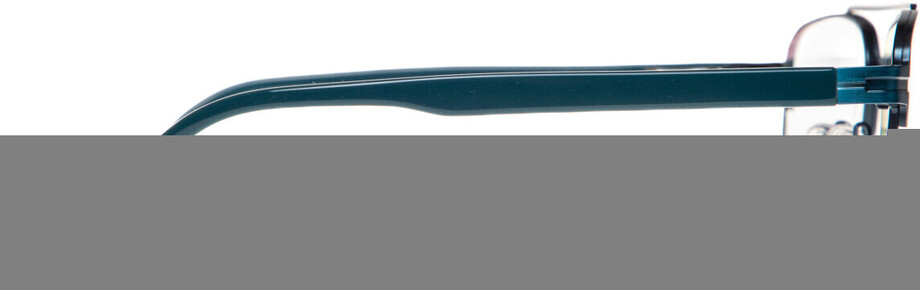 Cordillo blue - 3