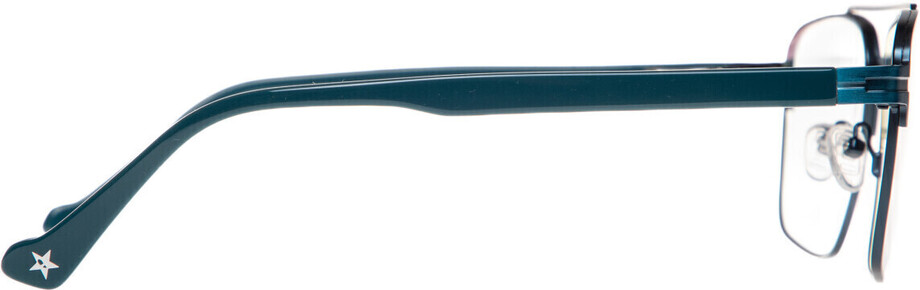Cordillo blue - 3