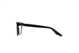 Warenda black - 2