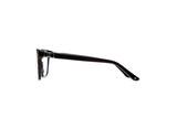 Warenda black - 2