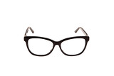 Warenda black - 4