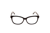 Warenda black - 4