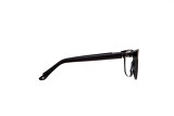 Warenda black - 3