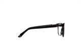 Warenda black - 3