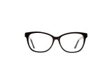 Warenda black - 1