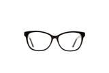 Warenda black - 1