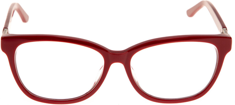 Warenda red - 6