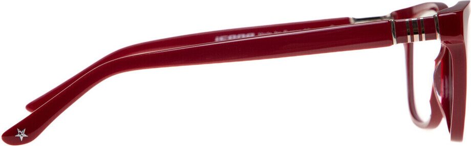 Warenda red - 3