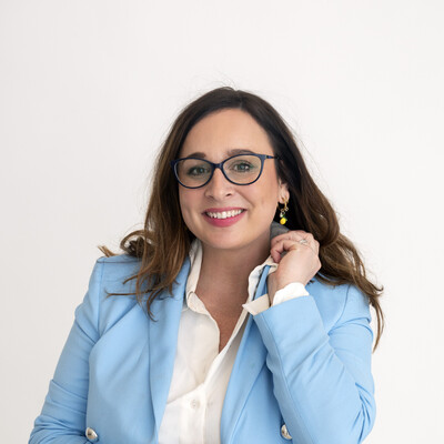 Erudina blue - 1