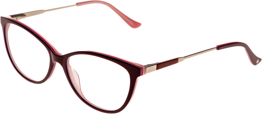 zde musí být něhjaký generovaný alt a title