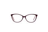 Erudina red - 1