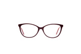 Erudina red - 1