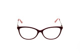 Erudina red - 4