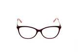 Erudina red - 4