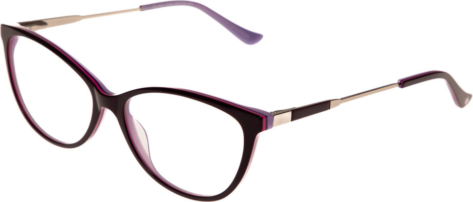 zde musí být něhjaký generovaný alt a title