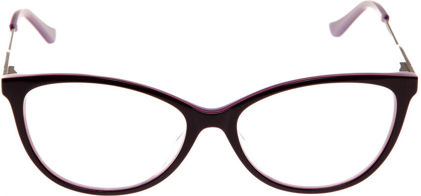 Erudina violet - 4