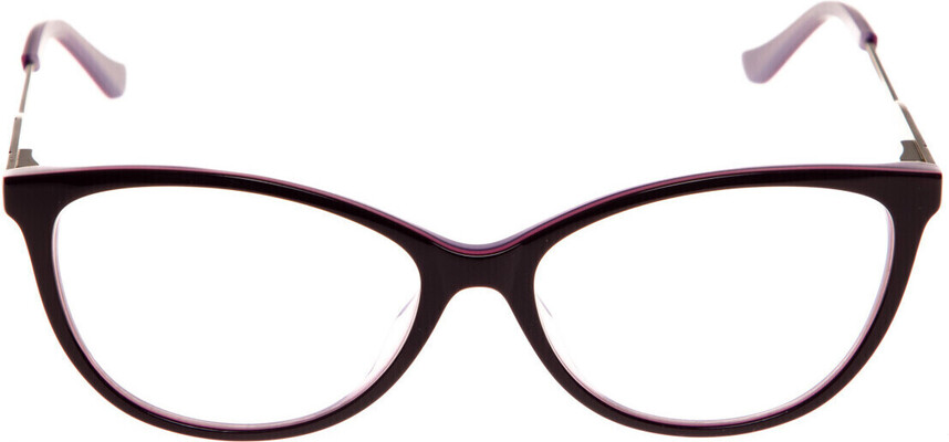 Erudina violet - 4