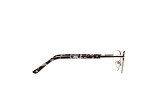 Nilpena black - 3