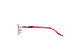 Nilpena red - 2