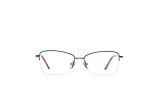 Nilpena violet - 1