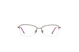 Nilpena violet - 1