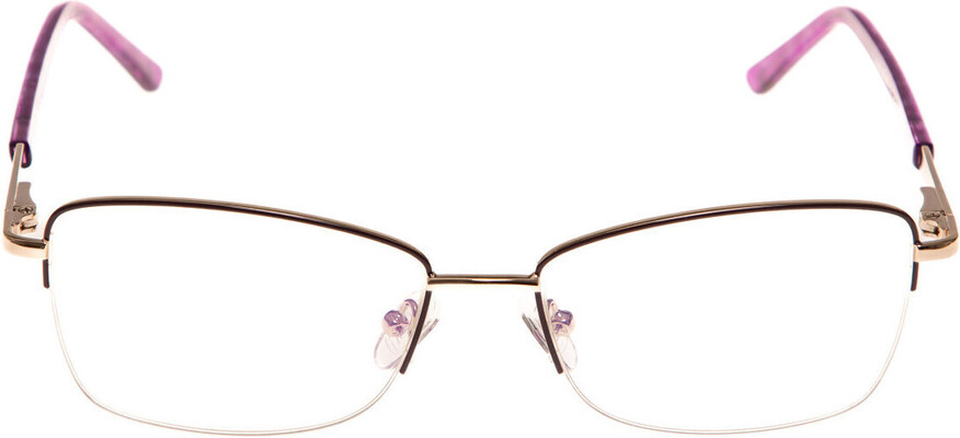 Nilpena violet - 4