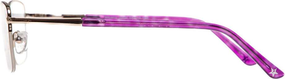 Nilpena violet - 2