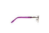 Nilpena violet - 3