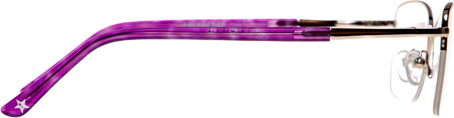 Nilpena violet - 3