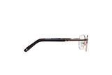 Barunga black - 3