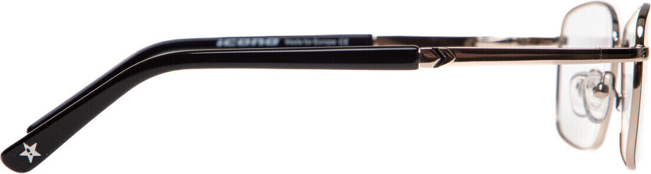 Barunga black - 3