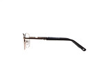 Barunga black - 2