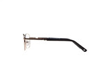 Barunga black - 2