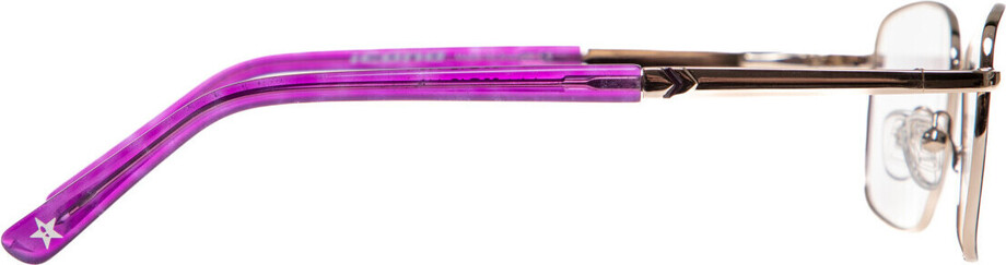 Barunga violet - 3